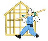 注文住宅を建てる