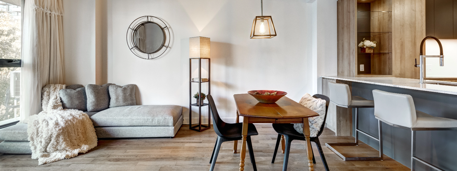 リフォームするトップ