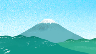 エリアから検索