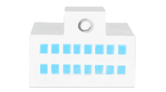 学校区から検索