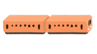 路線・駅から検索